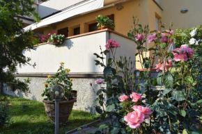 La Casa di LiLi Pontassieve